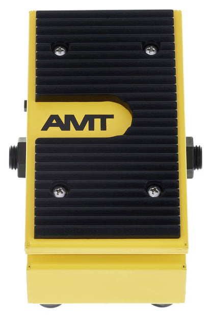 AMT Electronics LLM-2 ZERO