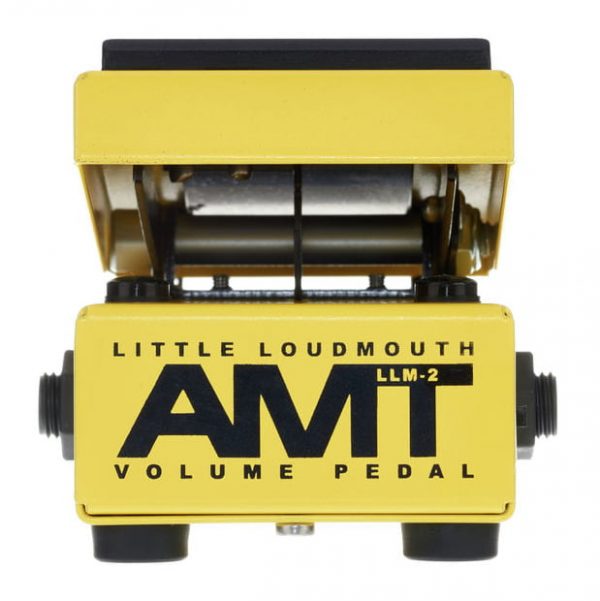 AMT Electronics LLM-2 ZERO